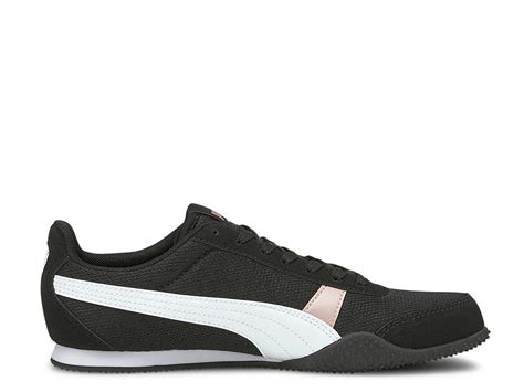 puma bella women's sneakers